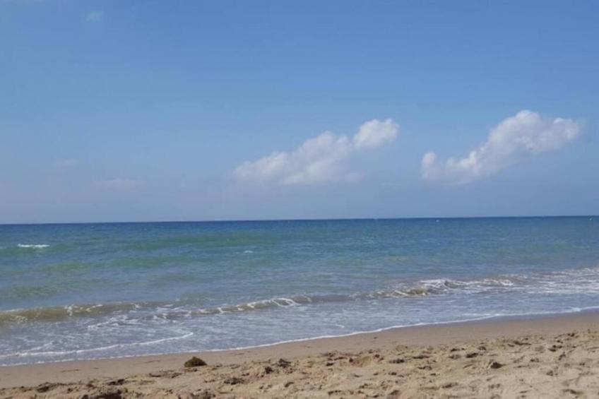 Romana playa 724 - foto 28