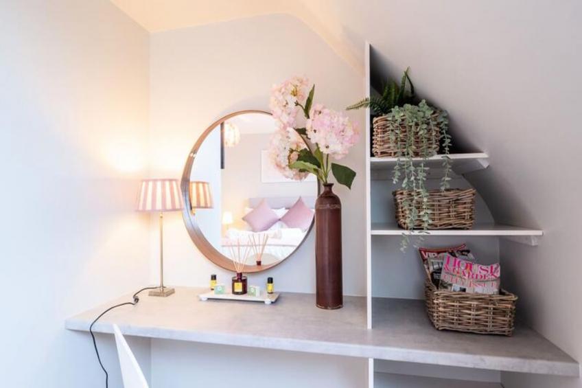 Appartements à Clifden Galway - foto 30