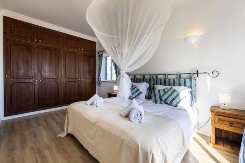 Casa Neel Boliqueime - foto 21