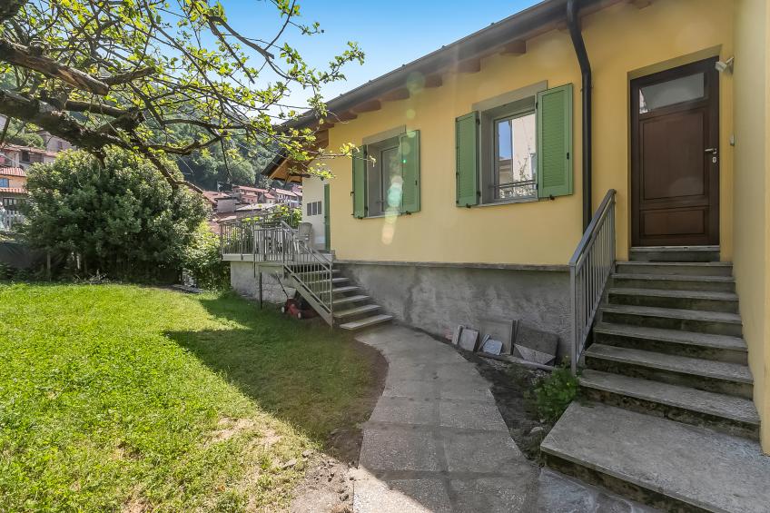 Bucaneve Apartment - foto 12