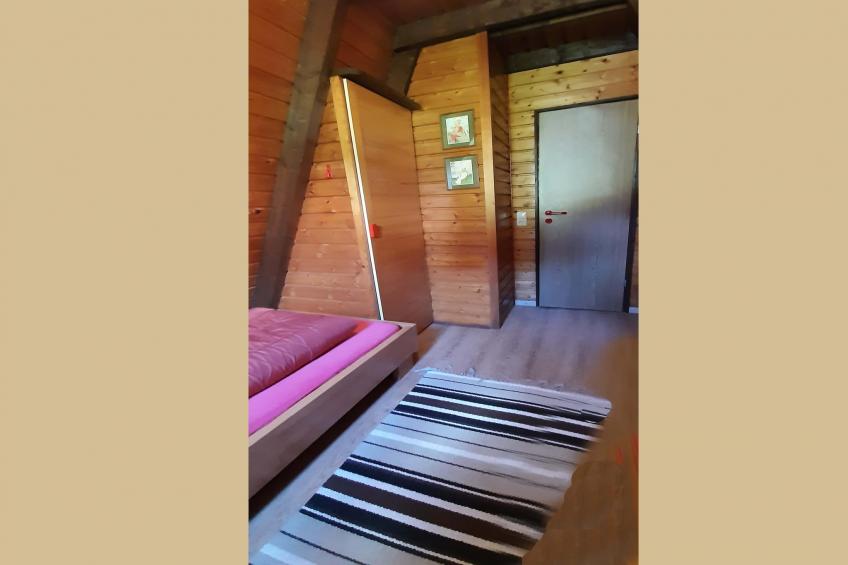 Murmeltier - foto 22