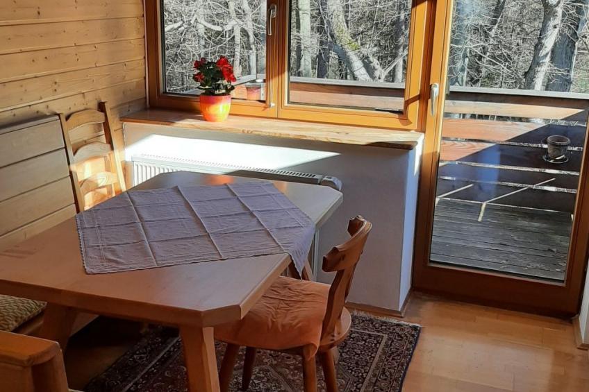 Lechrauschen Landsberg - foto 5