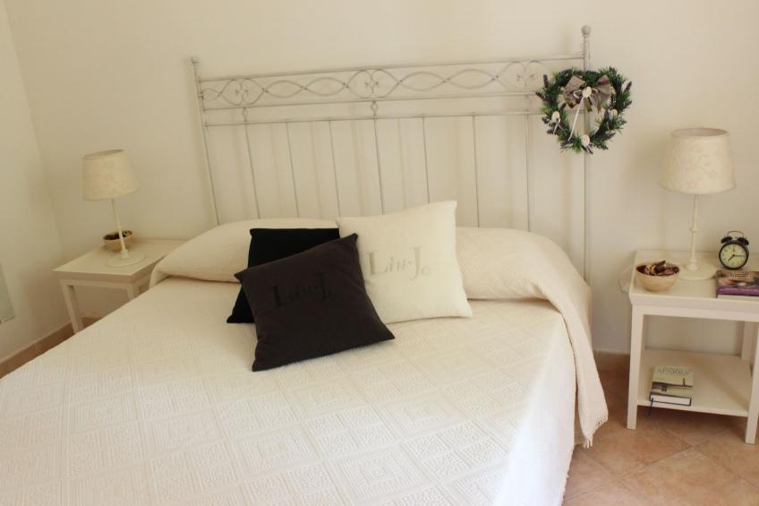 in Itria Tal Apulien - foto 15