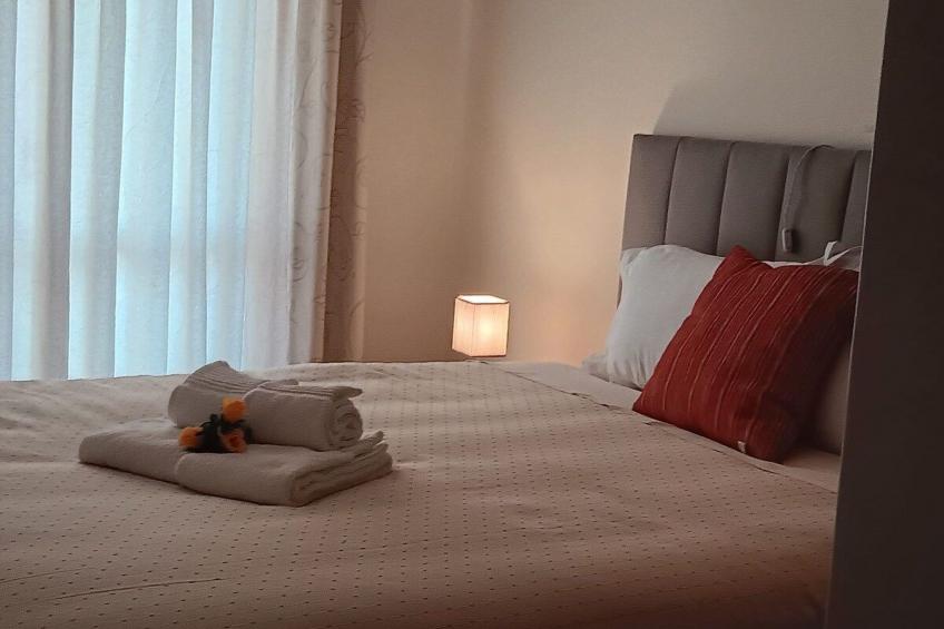 Petit Coin à la Plage - foto 4