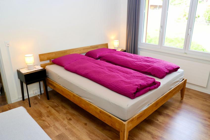 Panoramablick - foto 2