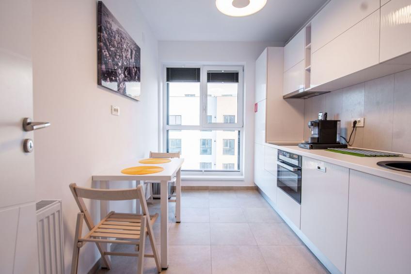 Luxuriöse Präsidentensuite - foto 11