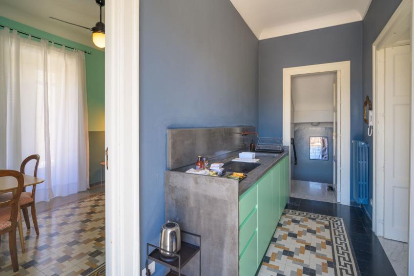 'Sette Cappelli - foto 15