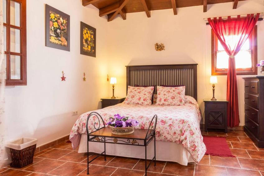 Urlaub in der Natur mit Meerblick - foto 48