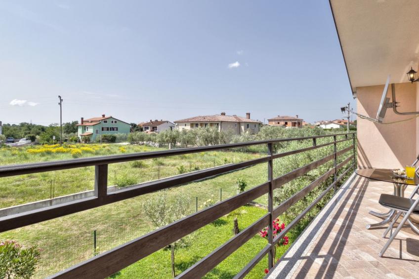 Martinovic - foto 14