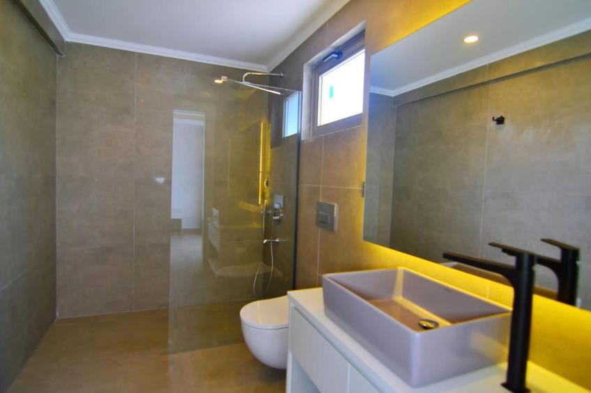 Villa Likya Ege - foto 21