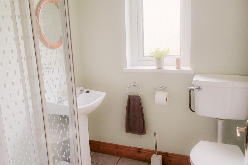 Seamount Holiday Village No 26 - foto 10