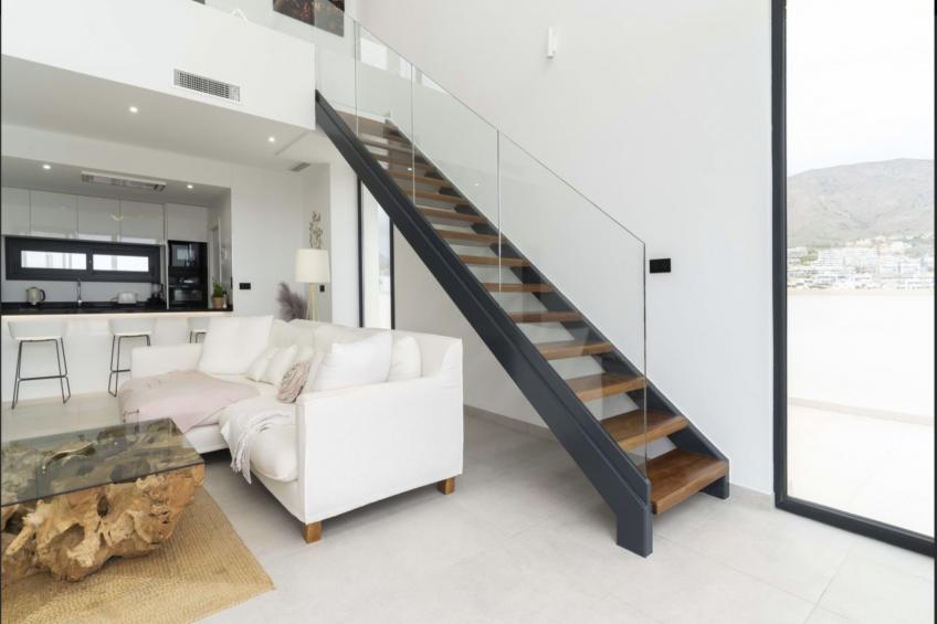 Residencial Panoramic - foto 9