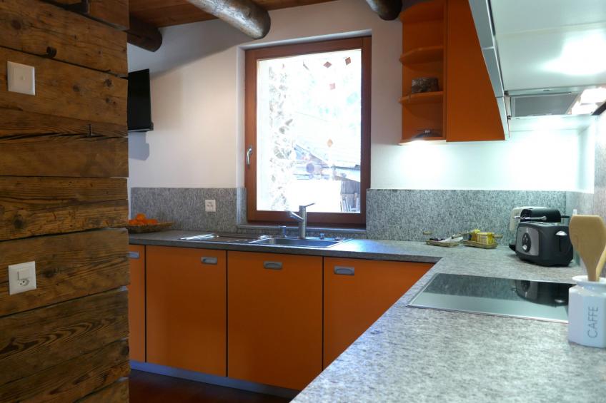 Rustico Raslina - foto 8