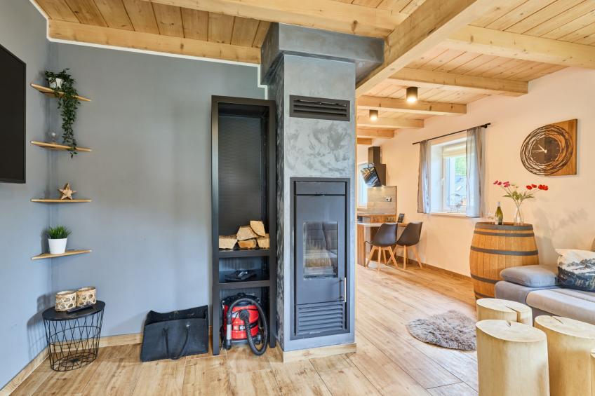Muhu - foto 19