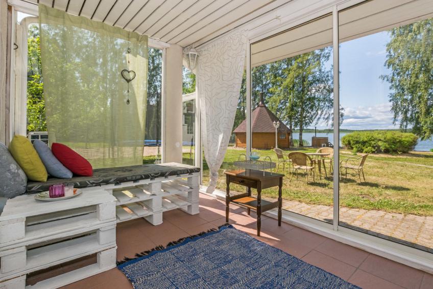 Lake suite - foto 20
