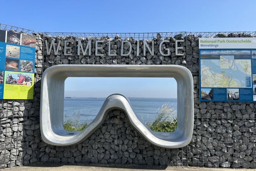 Water Resort Oosterschelde - foto 24