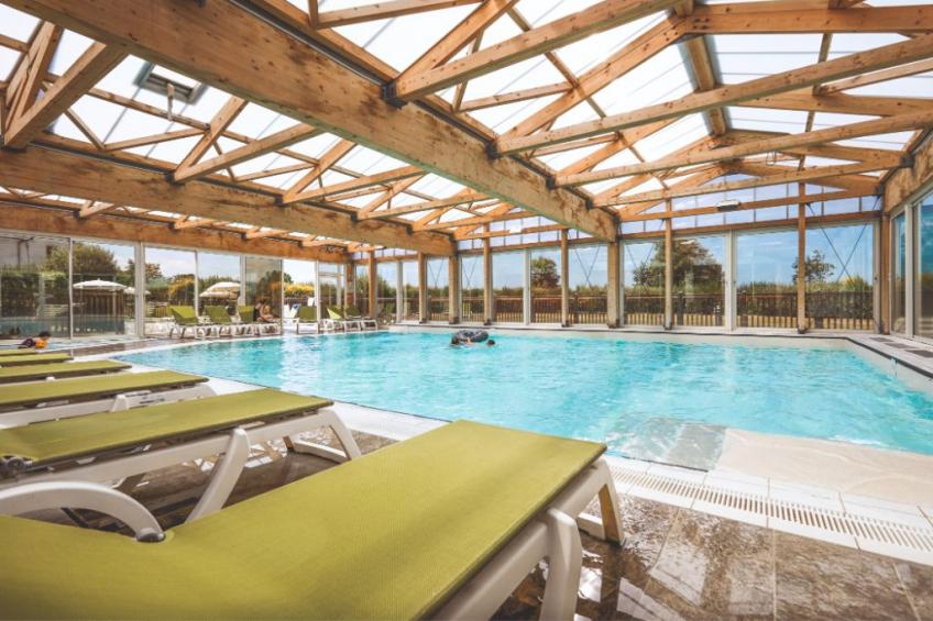 Le Chant des Oiseaux - foto 26