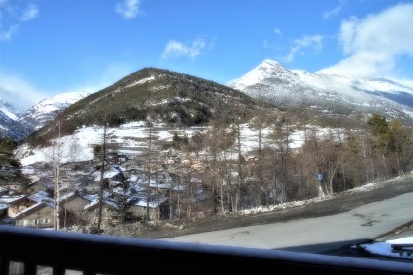 Balcons B 024 - PARC NAT. VANOISE appart. 6 pers. - foto 10