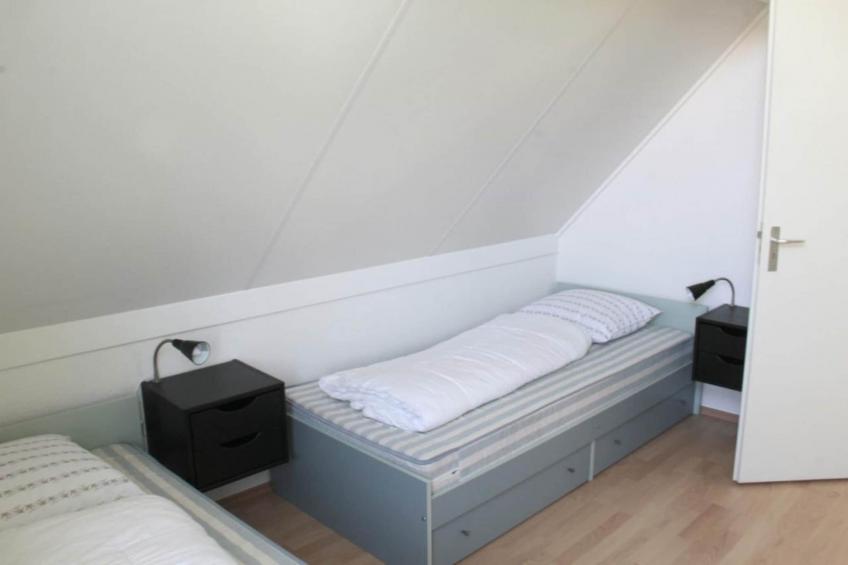 Scheldeveste 14 Zwin Breskens - foto 13