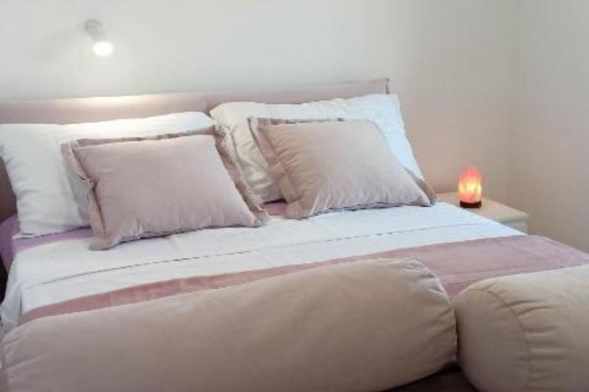 Villa Sunrise with Outdoor Pool - 4 Bedroom & Pool - foto 13