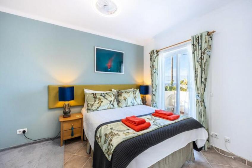 Casa Da Bauhinia - foto 26