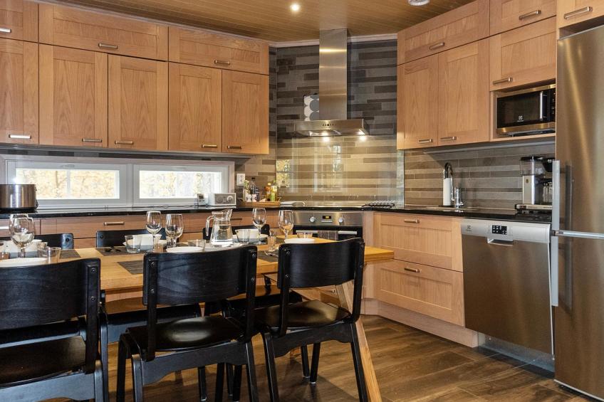 Peurakumpu - foto 15