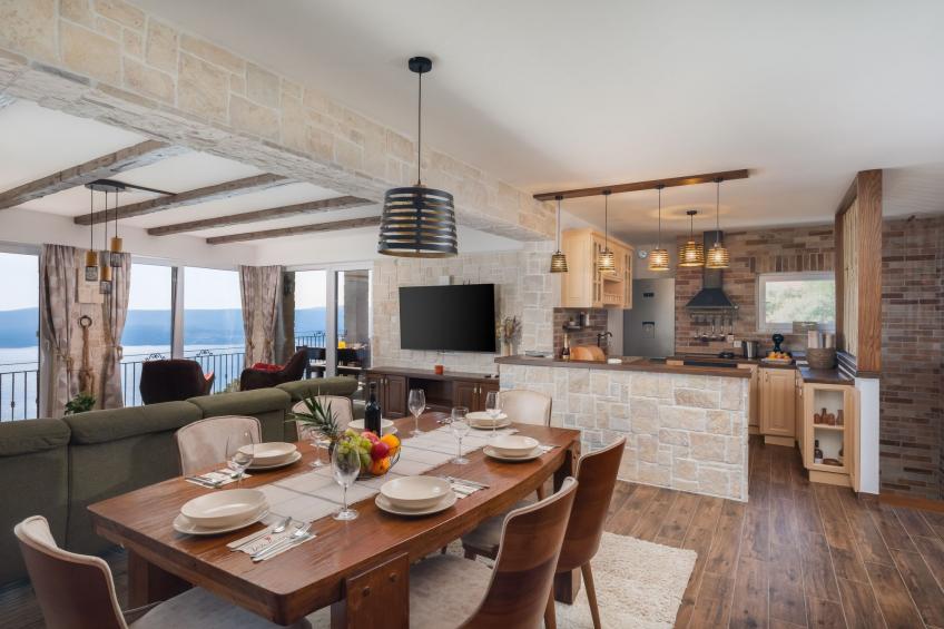 La Montagna - foto 15