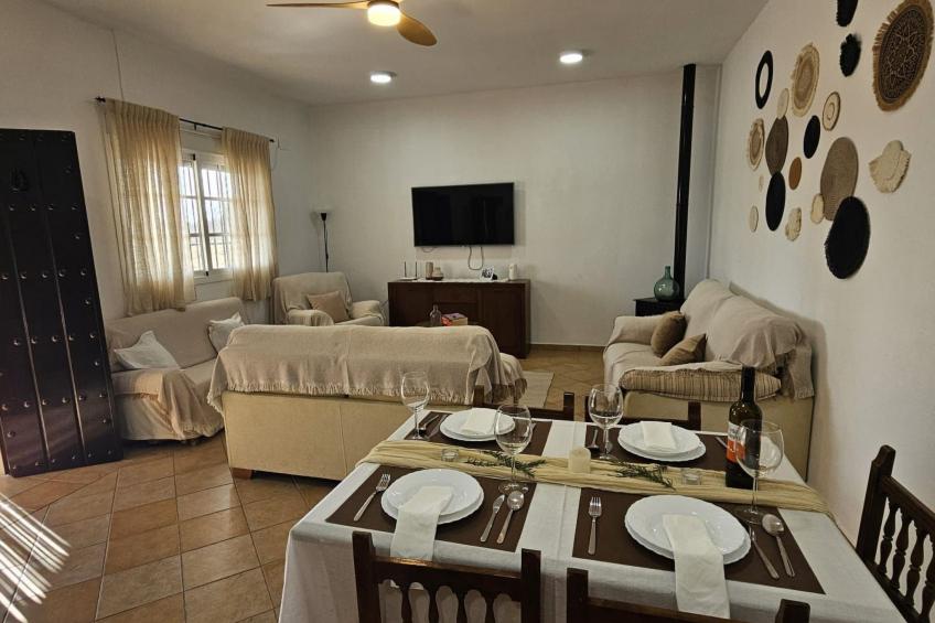 Ländliches Haus Limones - foto 13