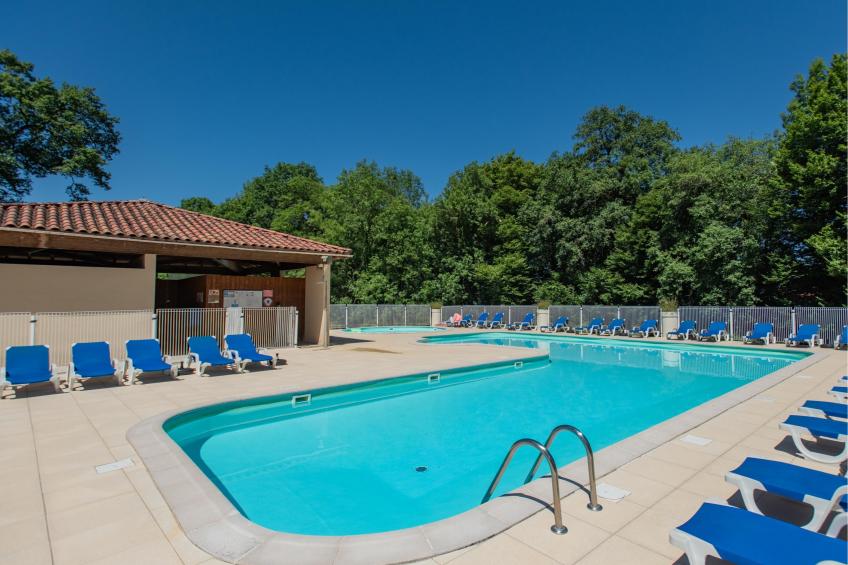 Lac Bleu nr 14 - foto 20