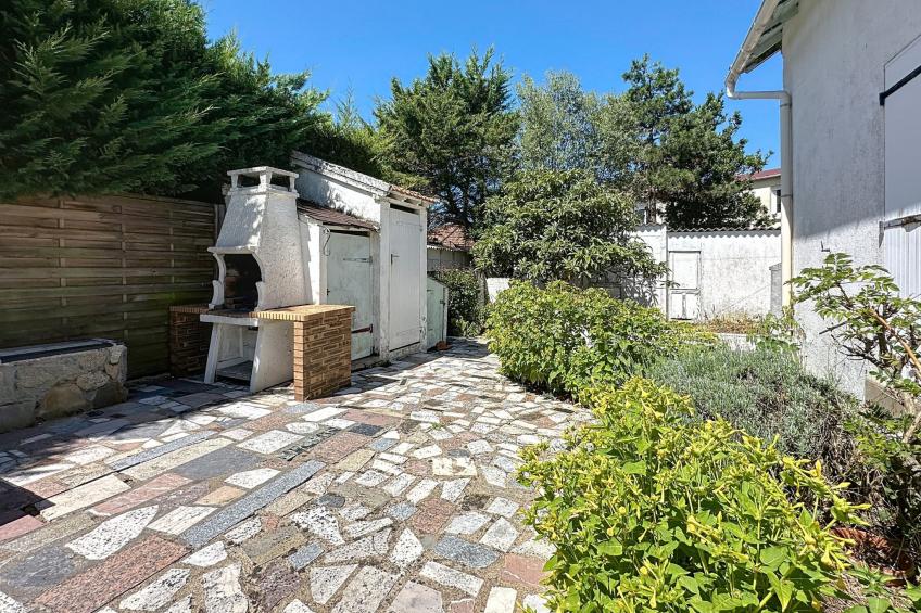 Brin de Muguet - foto 18