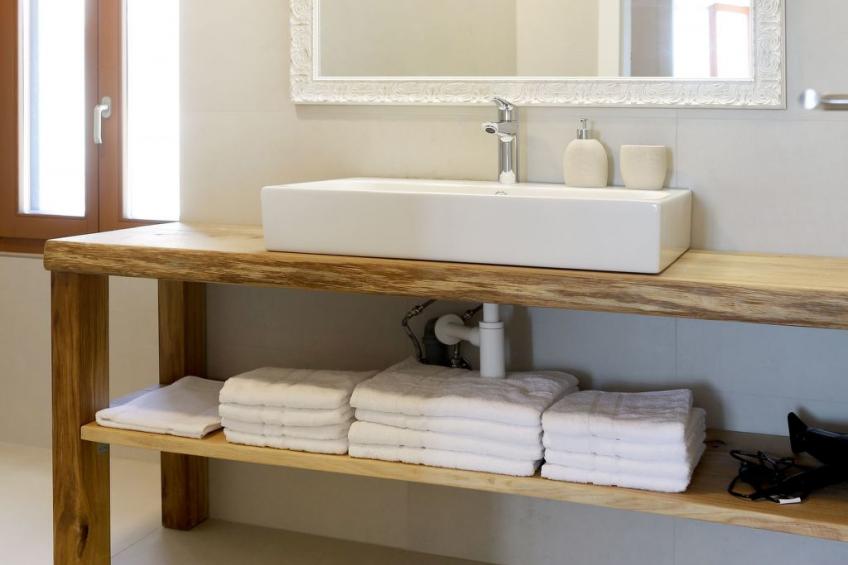 Your Dream Escape auf Krk, beheizter Pool und ir Sauna - foto 39