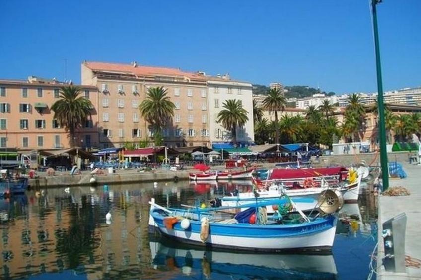 mit Blick auf das Wasser - foto 26