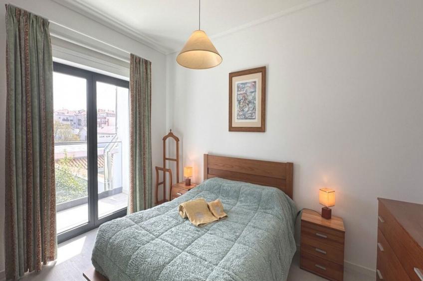 Strandhaus -Salzwasserpool, Geheizt Bedeckt - foto 4