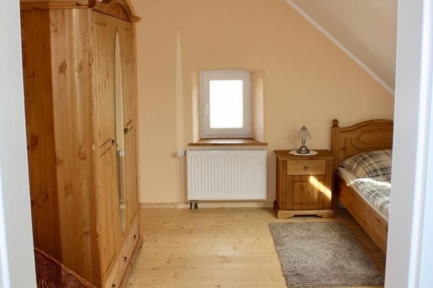 Schäwisch - foto 24