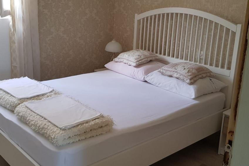 A1 für 2 Personen in Kuciste