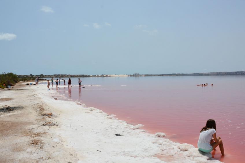 Villa Tres Suertes - foto 34