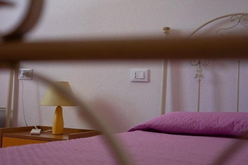 Wohnung 'Resacca' mit Wasserblick - foto 28