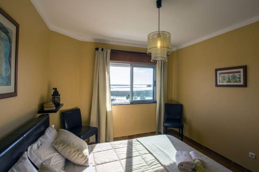 Apart Ria Formosa - foto 7