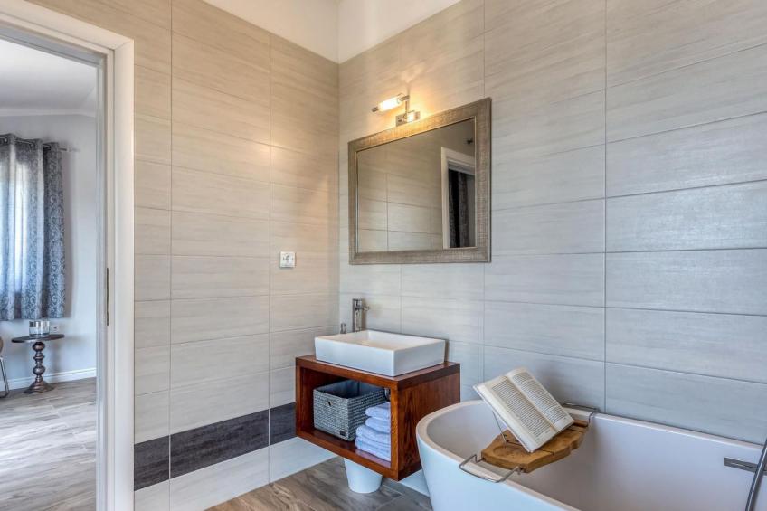 Villa Gellia - foto 2