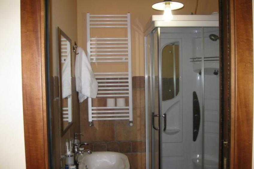 Wohnung mit Whirlpool und Schwimmbad - foto 6