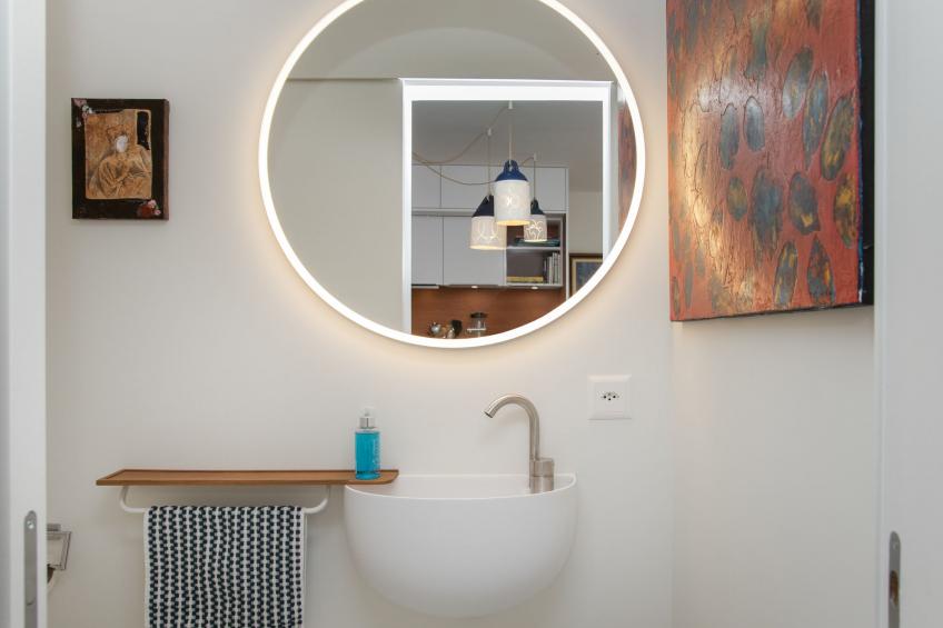 Apt C3/R - Résidence Bougainville - foto 23