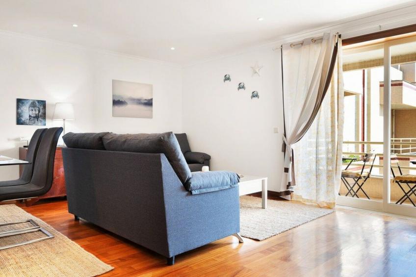 Meerblick First Line mit 2 Pools 5 - foto 19