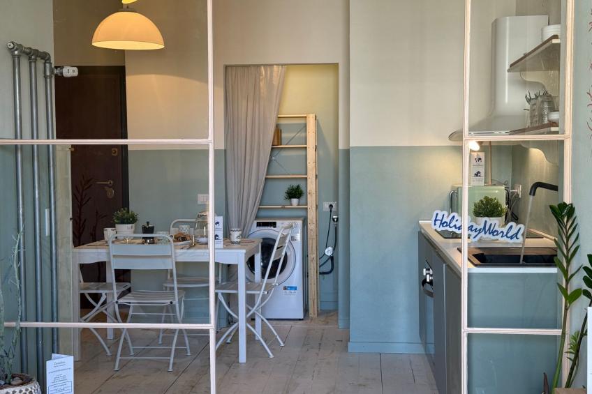 Haus FaroRosmarino von Holiday World - foto 12