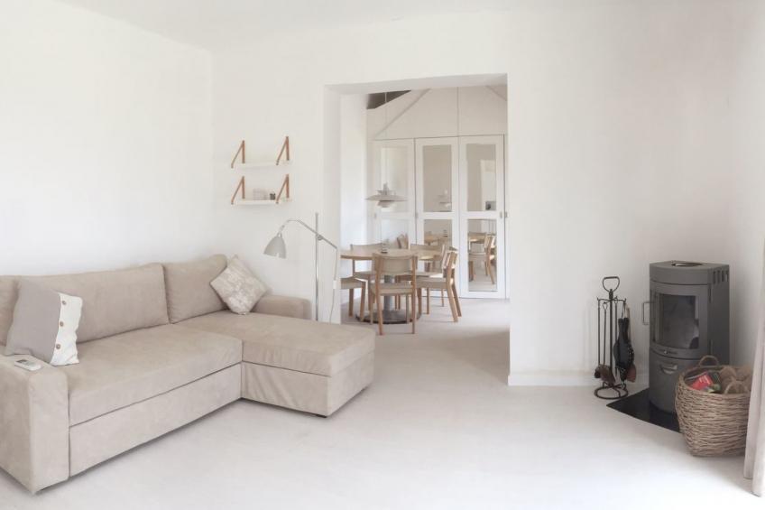 Privater Rückzugsort in den Bergen in Südfrankreich - foto 20