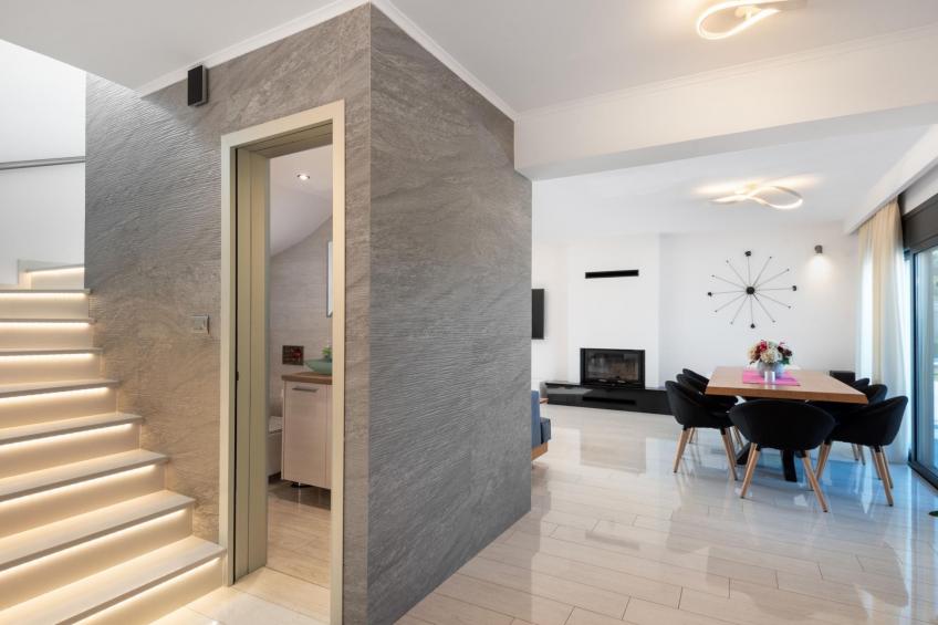 Villa Billys - foto 24