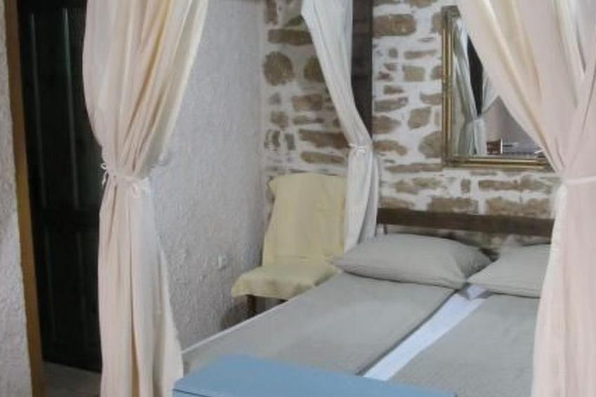 Lieber Hiemell 2 - foto 14