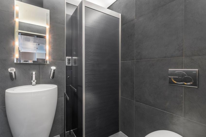 Vierwaldstättersee Panorama - foto 9