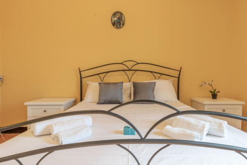 Villa La Pagliarina - foto 86