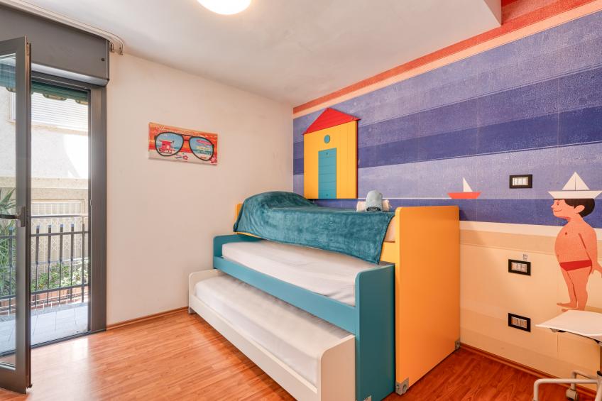 Front Beach Magic Sea - 20m From The Sea - foto 6