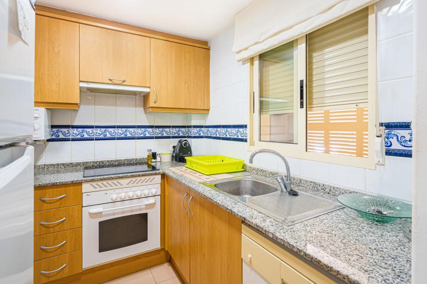 Casa Denia - foto 3